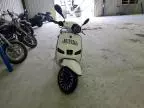 2024 Moped Moped