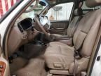 2004 Toyota Tundra Double Cab Limited