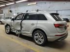 2021 Audi Q7 Premium Plus