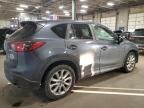 2013 Mazda CX-5 GT