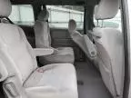 2008 Honda Odyssey LX