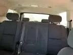 2009 GMC Yukon SLE