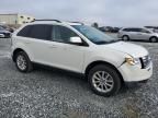 2009 Ford Edge SEL