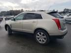 2015 Cadillac SRX Premium Collection