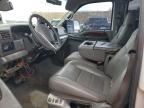 2002 Ford F350 Super Duty