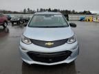 2017 Chevrolet Bolt EV Premier