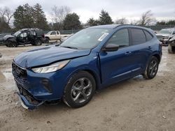 2023 Ford Escape ST Line en venta en Madisonville, TN