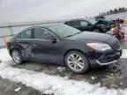 2014 Buick Regal Premium