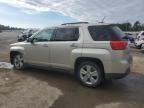 2014 GMC Terrain SLT