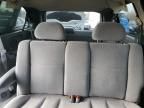 2006 Dodge Grand Caravan SE