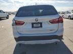 2020 BMW X1 SDRIVE28I