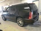 2013 Cadillac Escalade Premium