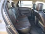 2011 GMC Terrain SLT