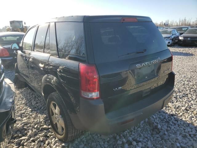 2005 Saturn Vue