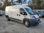 2021 Dodge RAM Promaster 2500 2500 High