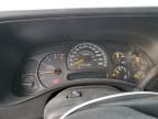 2006 Chevrolet Silverado K2500 Heavy Duty