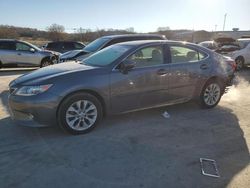 2013 Lexus ES 300H en venta en Lebanon, TN