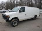 2008 Ford Econoline E150 Van