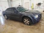 2005 Chrysler 300 Touring