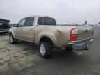 2006 Toyota Tundra Double Cab SR5