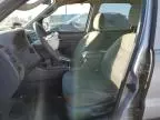 2006 Ford Escape XLT