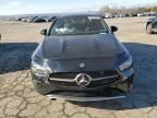 2024 Mercedes-Benz CLA 250 4matic