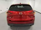 2023 Mazda CX-5 Premium