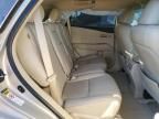 2014 Lexus RX 350 Base