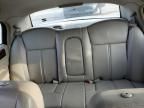 2009 Lincoln Town Car Signature Limited