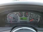 2007 Ford Taurus SEL