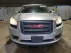 2013 GMC Acadia SLT-1