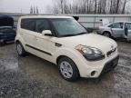 2012 KIA Soul