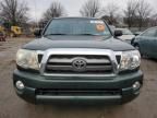 2009 Toyota Tacoma Access Cab