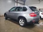 2007 BMW X5 3.0I