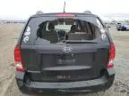 2012 KIA Sedona LX