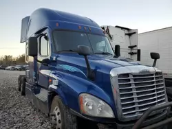 2016 Freightliner Cascadia 125 en venta en Hurricane, WV