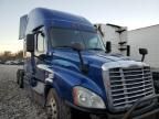 2016 Freightliner Cascadia 125