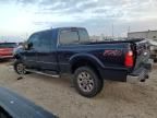 2013 Ford F250 Super Duty