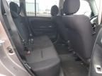 2005 Scion XB