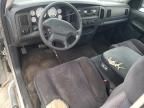 2003 Dodge RAM 1500 ST