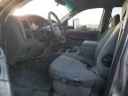 2006 Dodge RAM 2500 ST