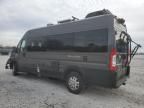 2021 Dodge RAM Promaster 3500 3500 High