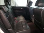 2010 Ford Flex SEL