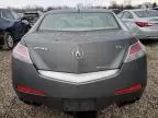 2011 Acura TL