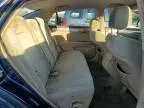 2006 Toyota Avalon XL