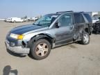 2005 Saturn Vue