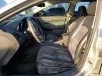 2008 Chevrolet Malibu 2LT