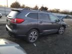 2021 Subaru Ascent Premium