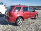 2006 Pontiac Torrent