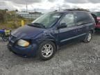 2004 Dodge Caravan SXT